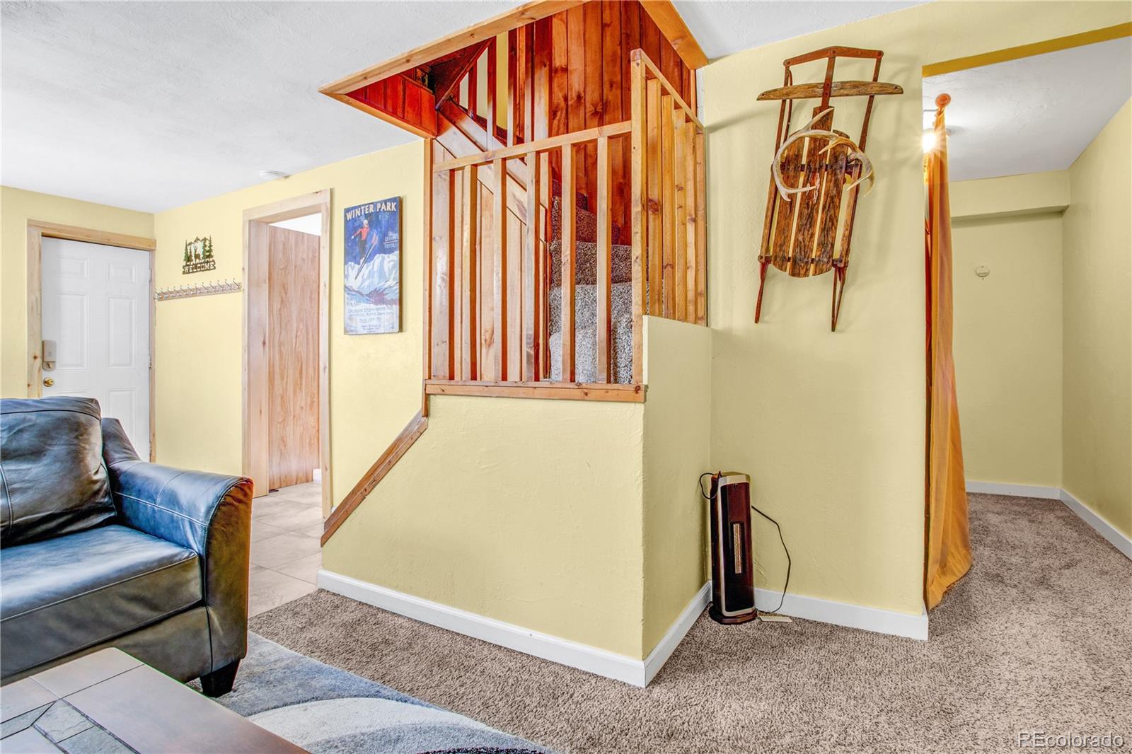 MLS Image #13 for 22600  martin street,salida, Colorado