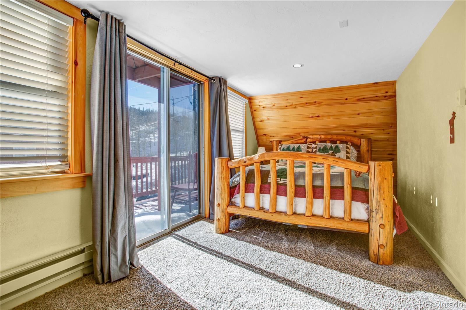 MLS Image #16 for 22600  martin street,salida, Colorado