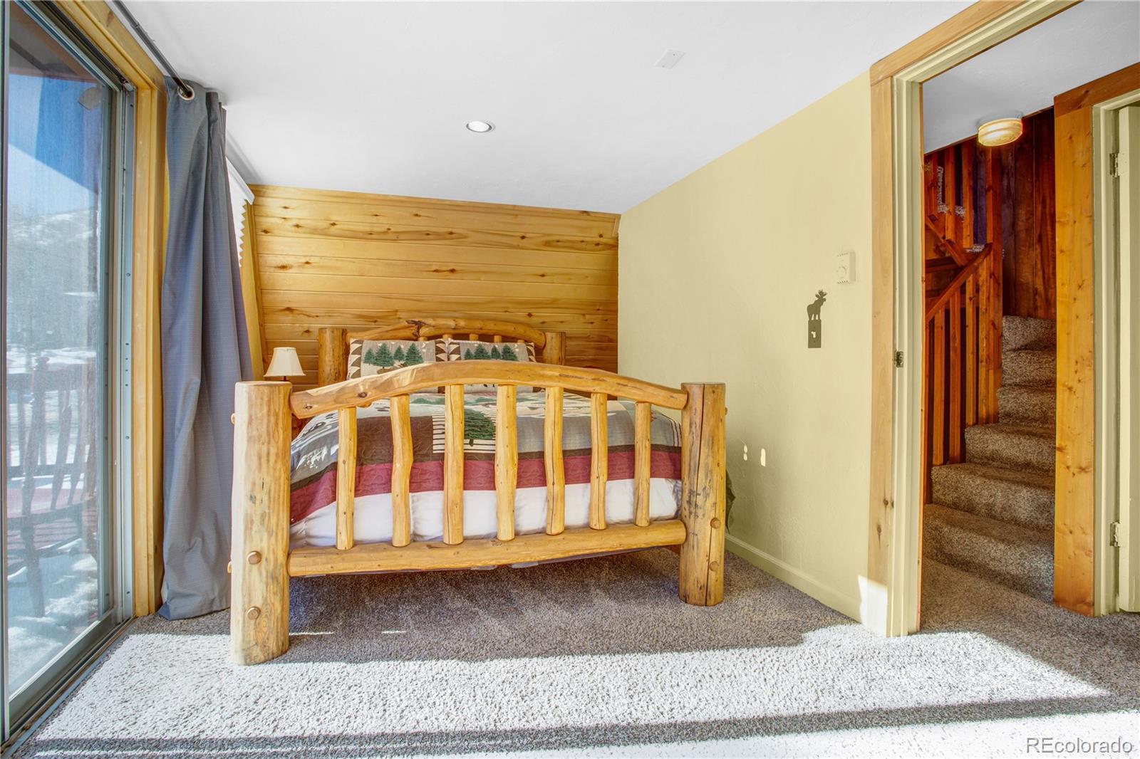 MLS Image #17 for 22600  martin street,salida, Colorado