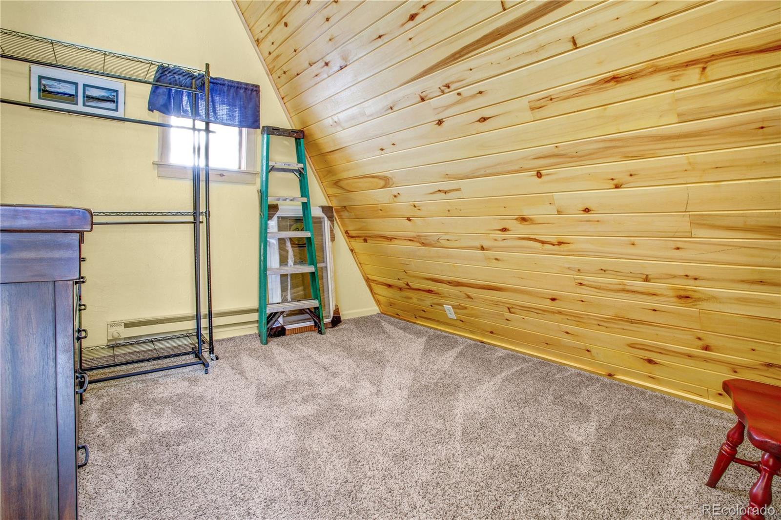 MLS Image #18 for 22600  martin street,salida, Colorado