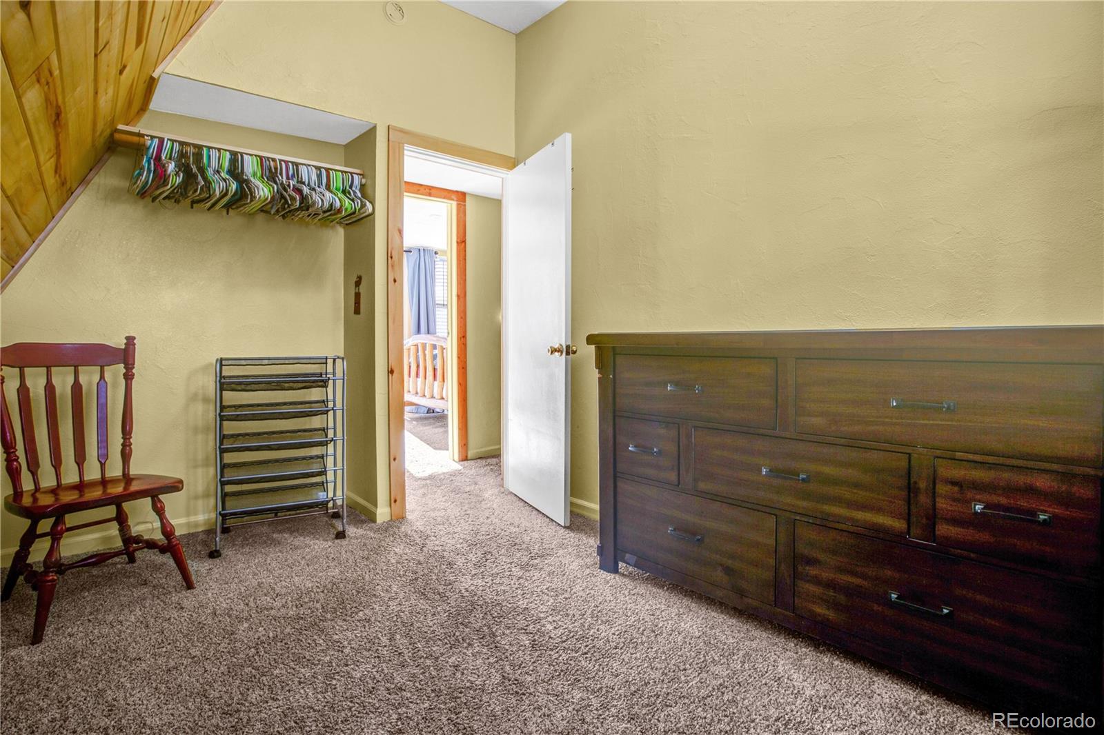 MLS Image #19 for 22600  martin street,salida, Colorado