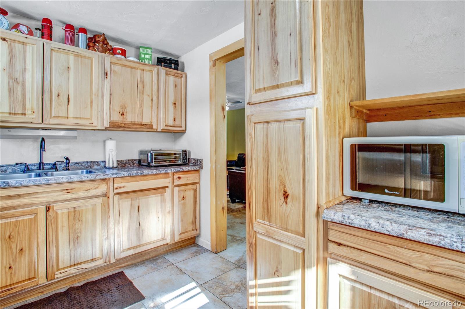 MLS Image #2 for 22600  martin street,salida, Colorado