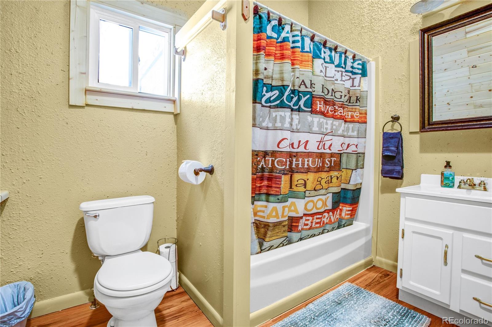 MLS Image #21 for 22600  martin street,salida, Colorado