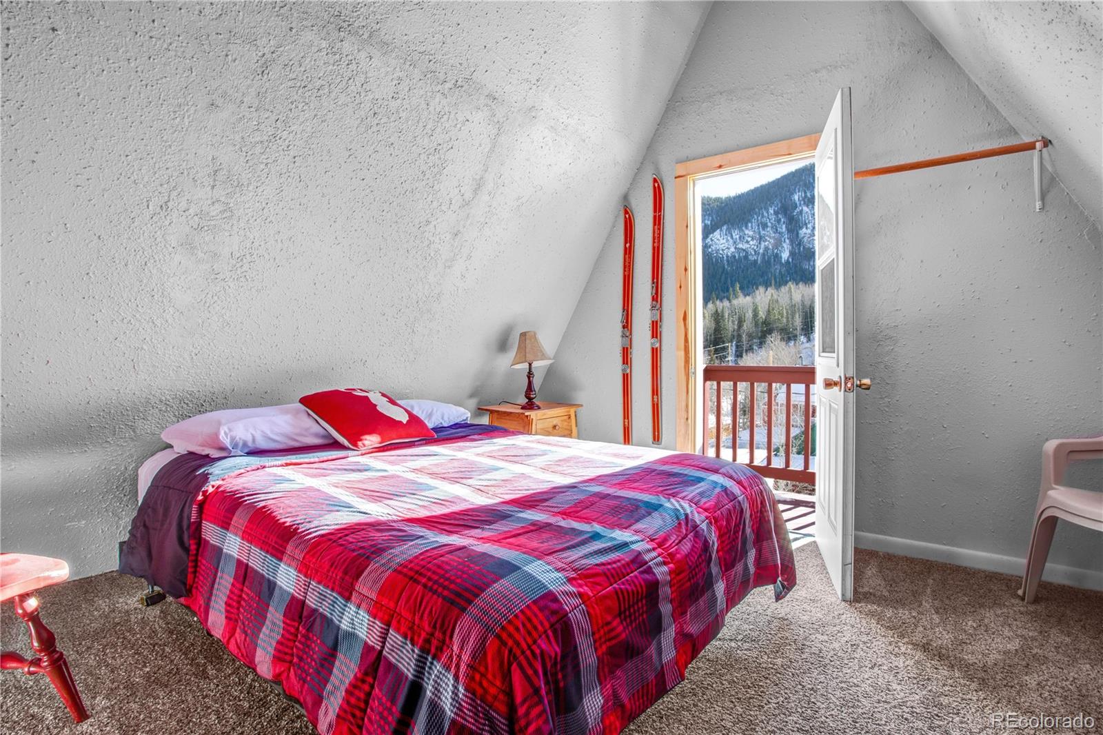 MLS Image #25 for 22600  martin street,salida, Colorado