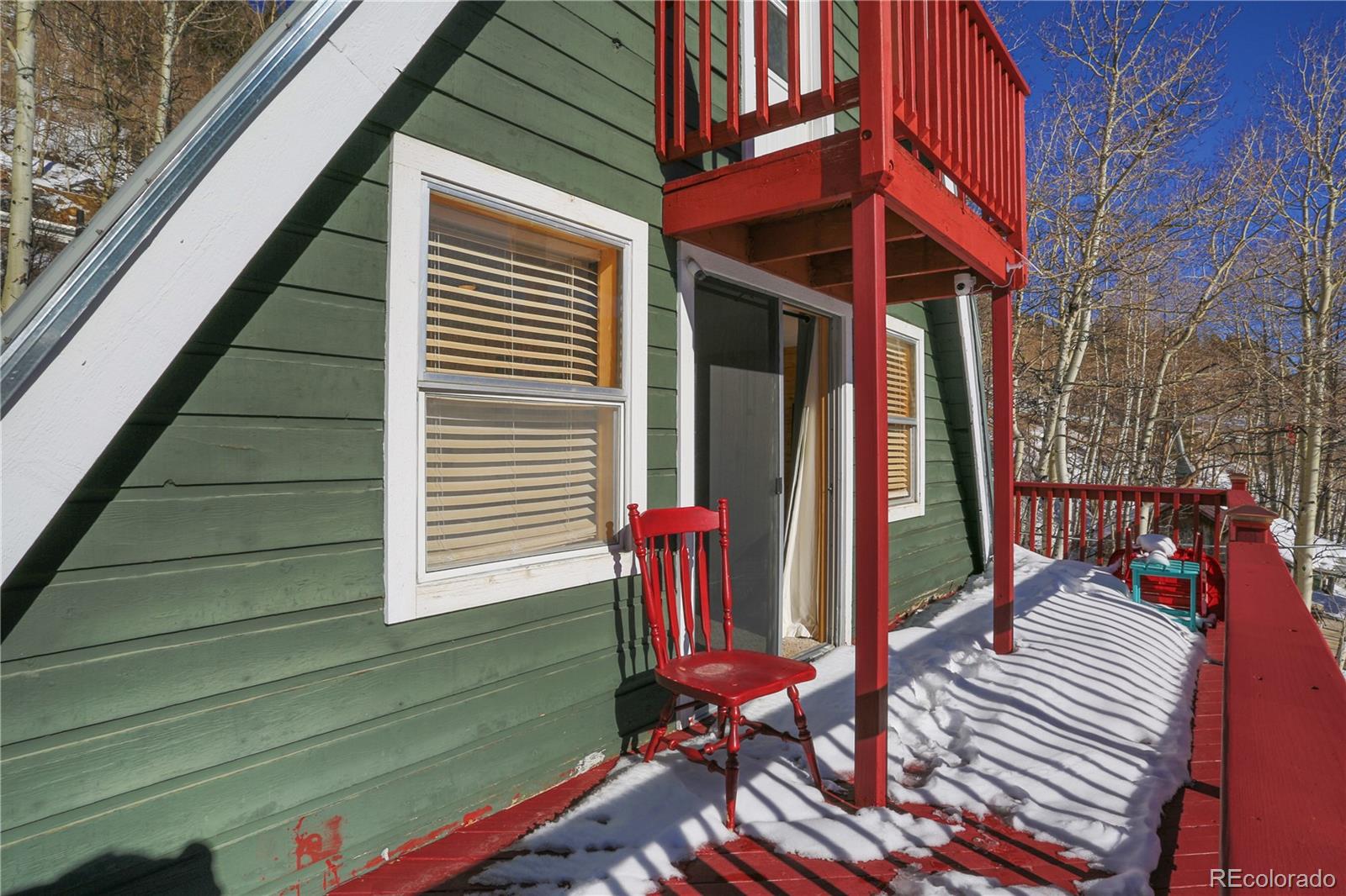 MLS Image #28 for 22600  martin street,salida, Colorado