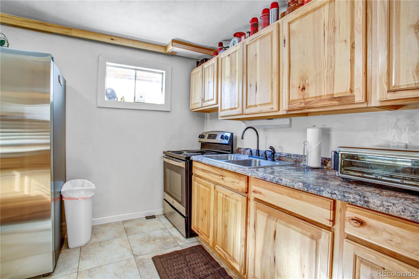 MLS Image #3 for 22600  martin street,salida, Colorado