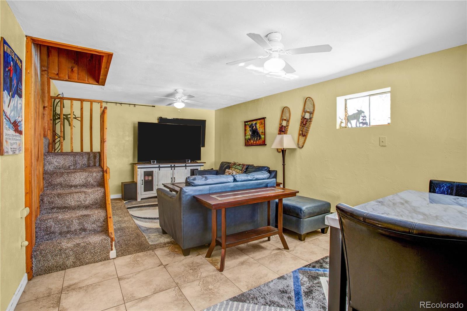 MLS Image #5 for 22600  martin street,salida, Colorado