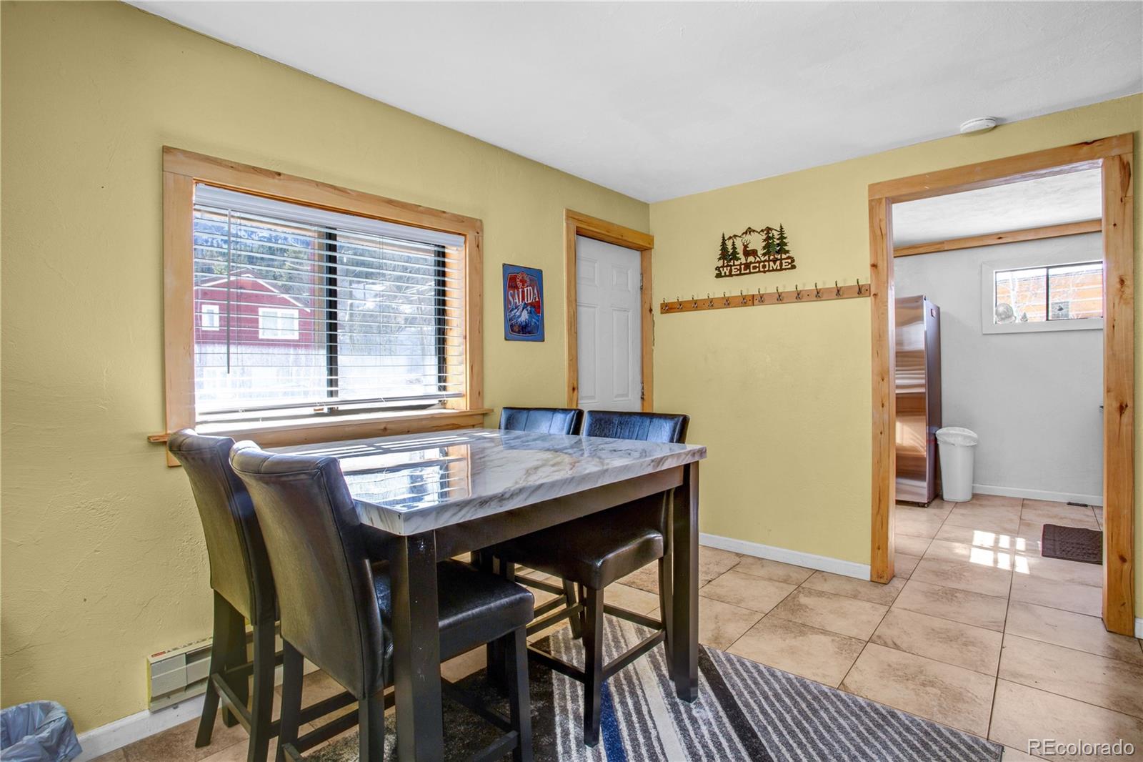 MLS Image #6 for 22600  martin street,salida, Colorado