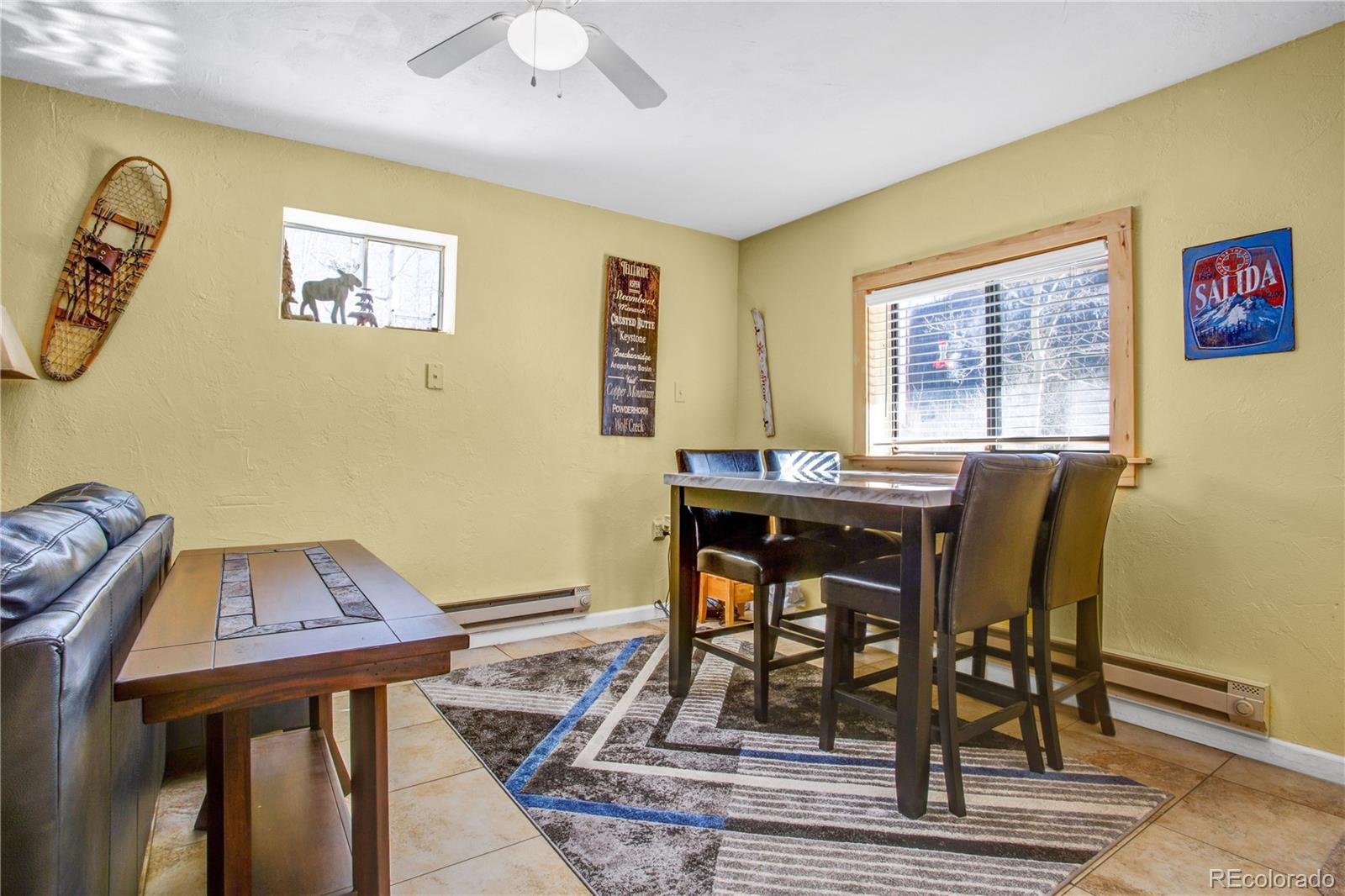 MLS Image #7 for 22600  martin street,salida, Colorado