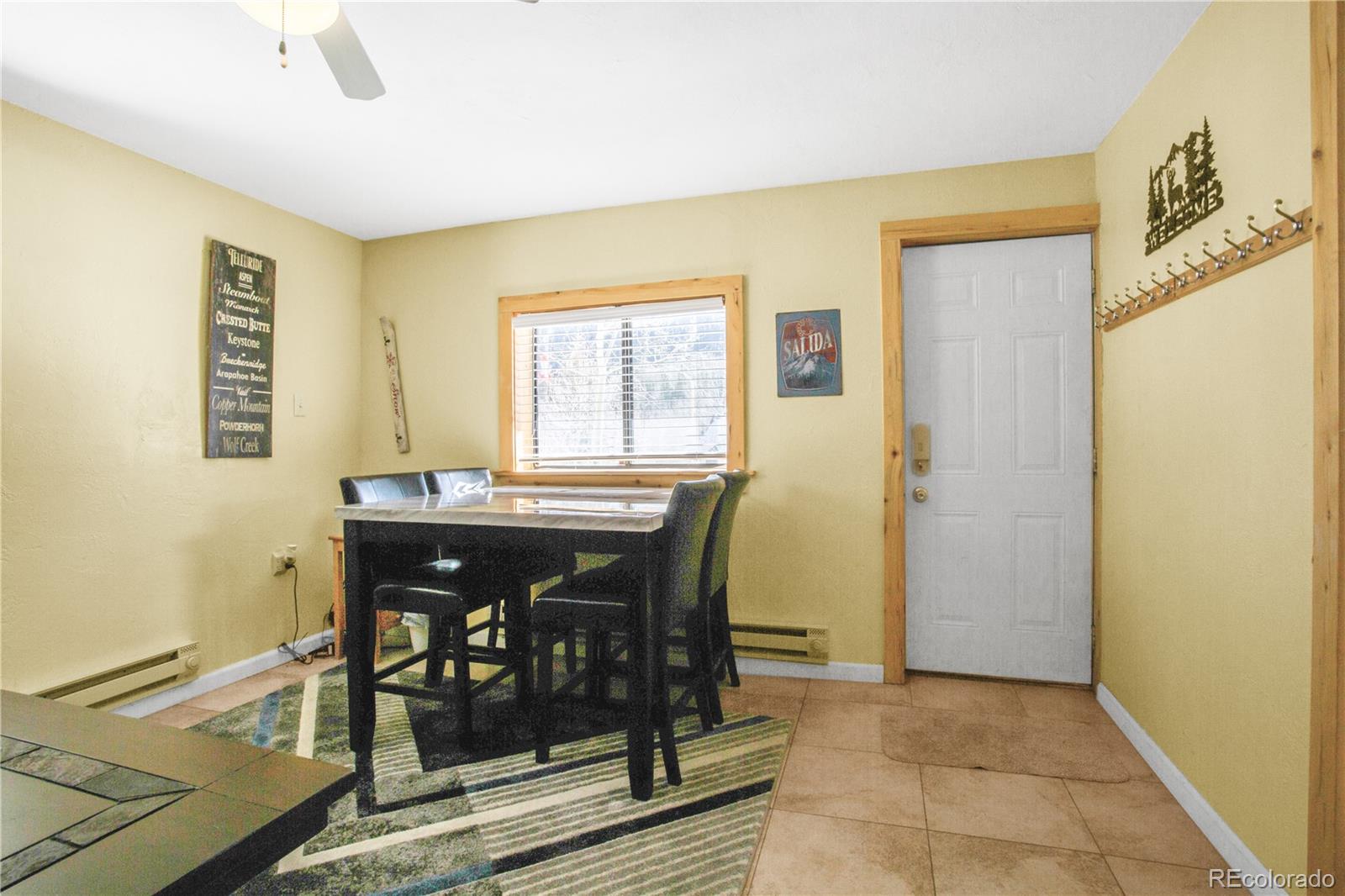 MLS Image #8 for 22600  martin street,salida, Colorado