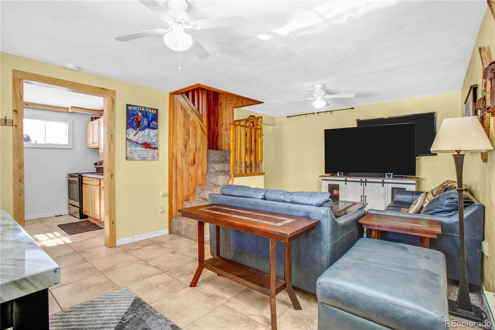 MLS Image #9 for 22600  martin street,salida, Colorado