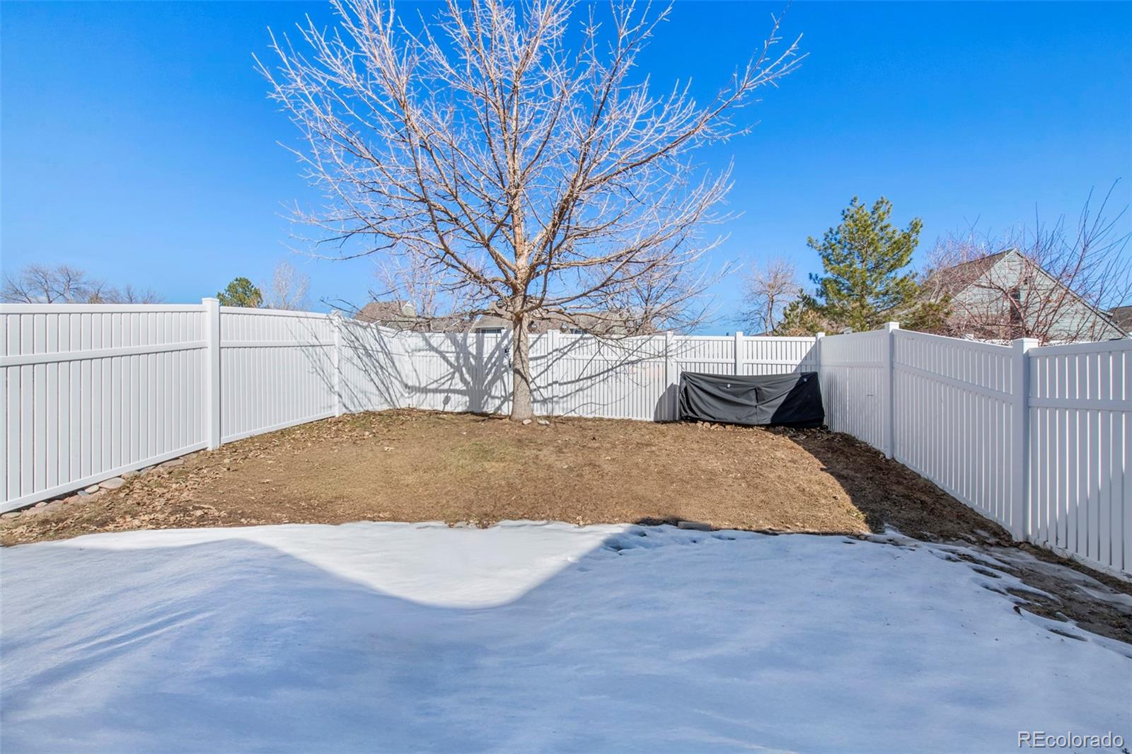 MLS Image #26 for 10634  park mountain,littleton, Colorado