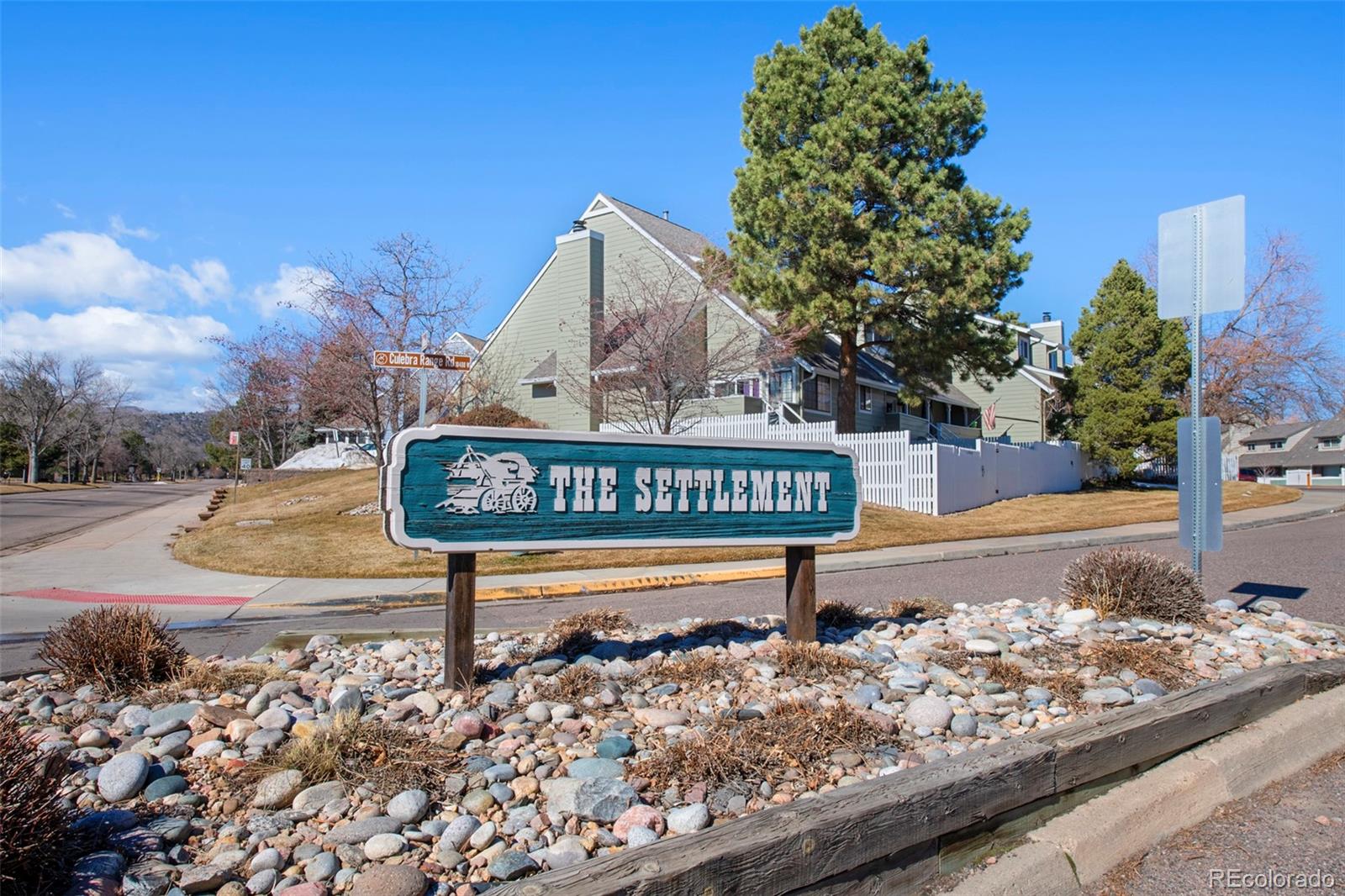 MLS Image #29 for 10634  park mountain,littleton, Colorado