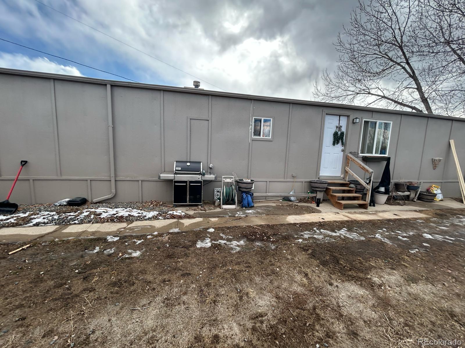 MLS Image #24 for 17190  mt vernon road,golden, Colorado