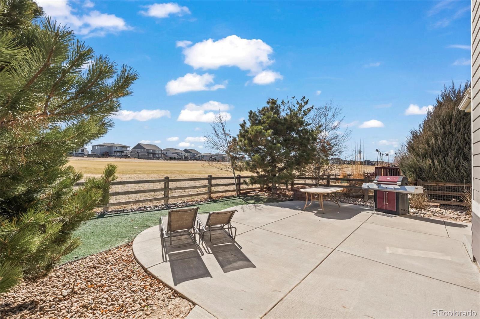 MLS Image #33 for 16404 e 117th avenue,commerce city, Colorado