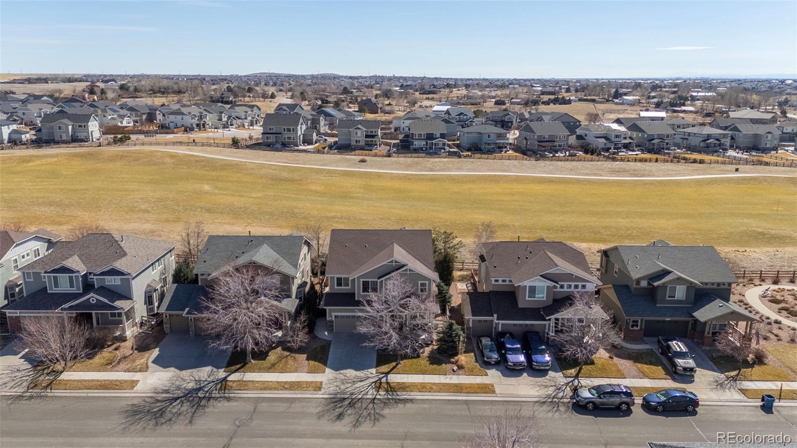 MLS Image #36 for 16404 e 117th avenue,commerce city, Colorado