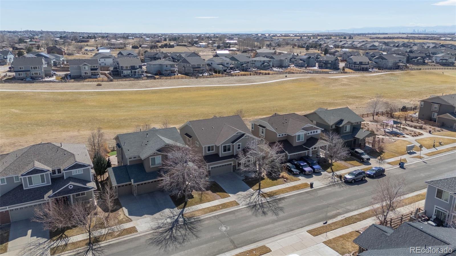 MLS Image #39 for 16404 e 117th avenue,commerce city, Colorado