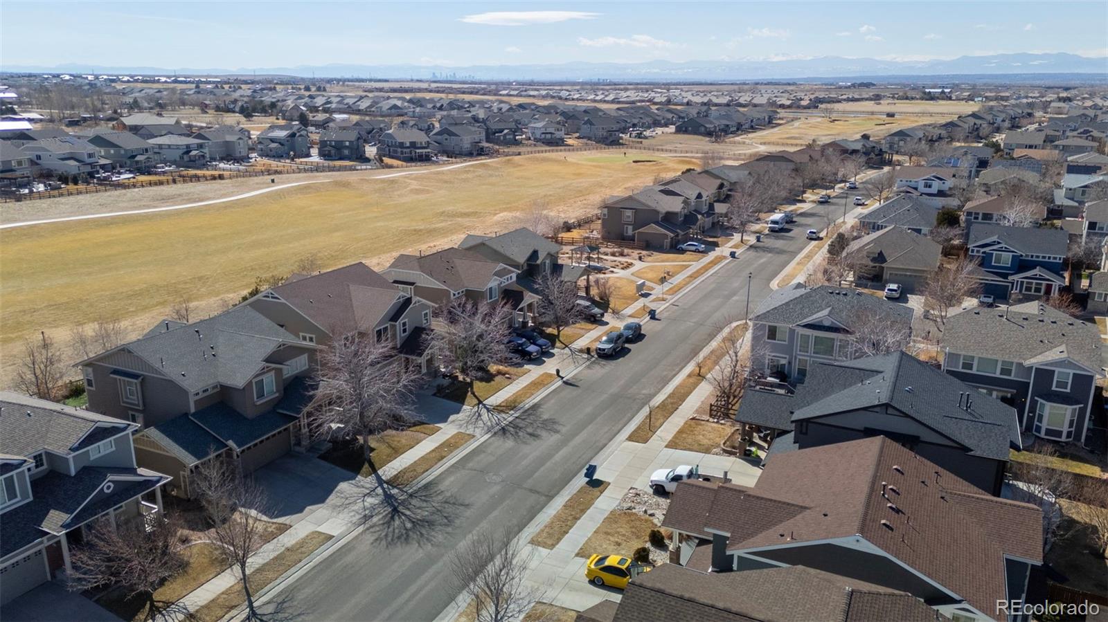 MLS Image #40 for 16404 e 117th avenue,commerce city, Colorado