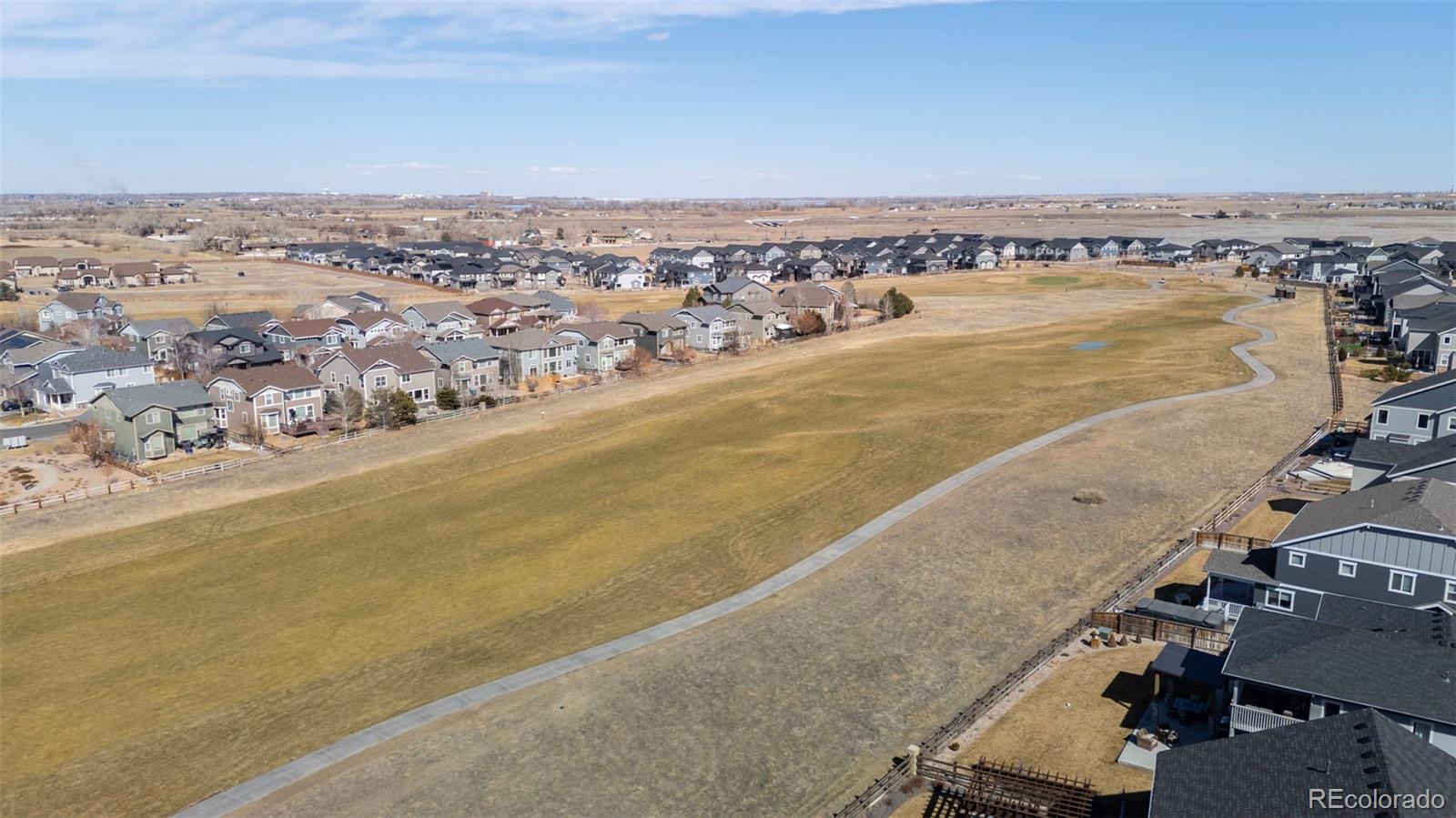 MLS Image #43 for 16404 e 117th avenue,commerce city, Colorado