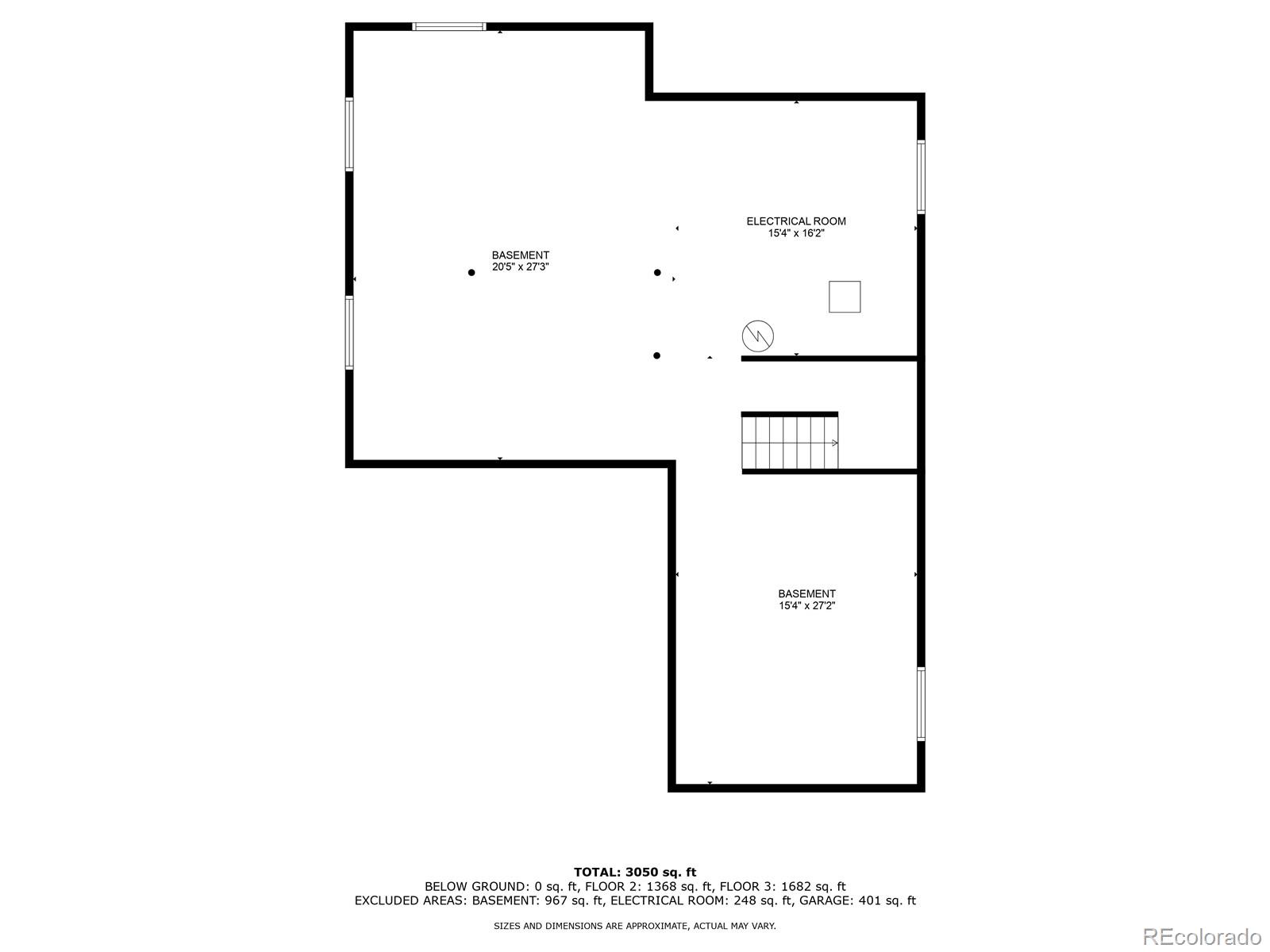 MLS Image #46 for 16404 e 117th avenue,commerce city, Colorado