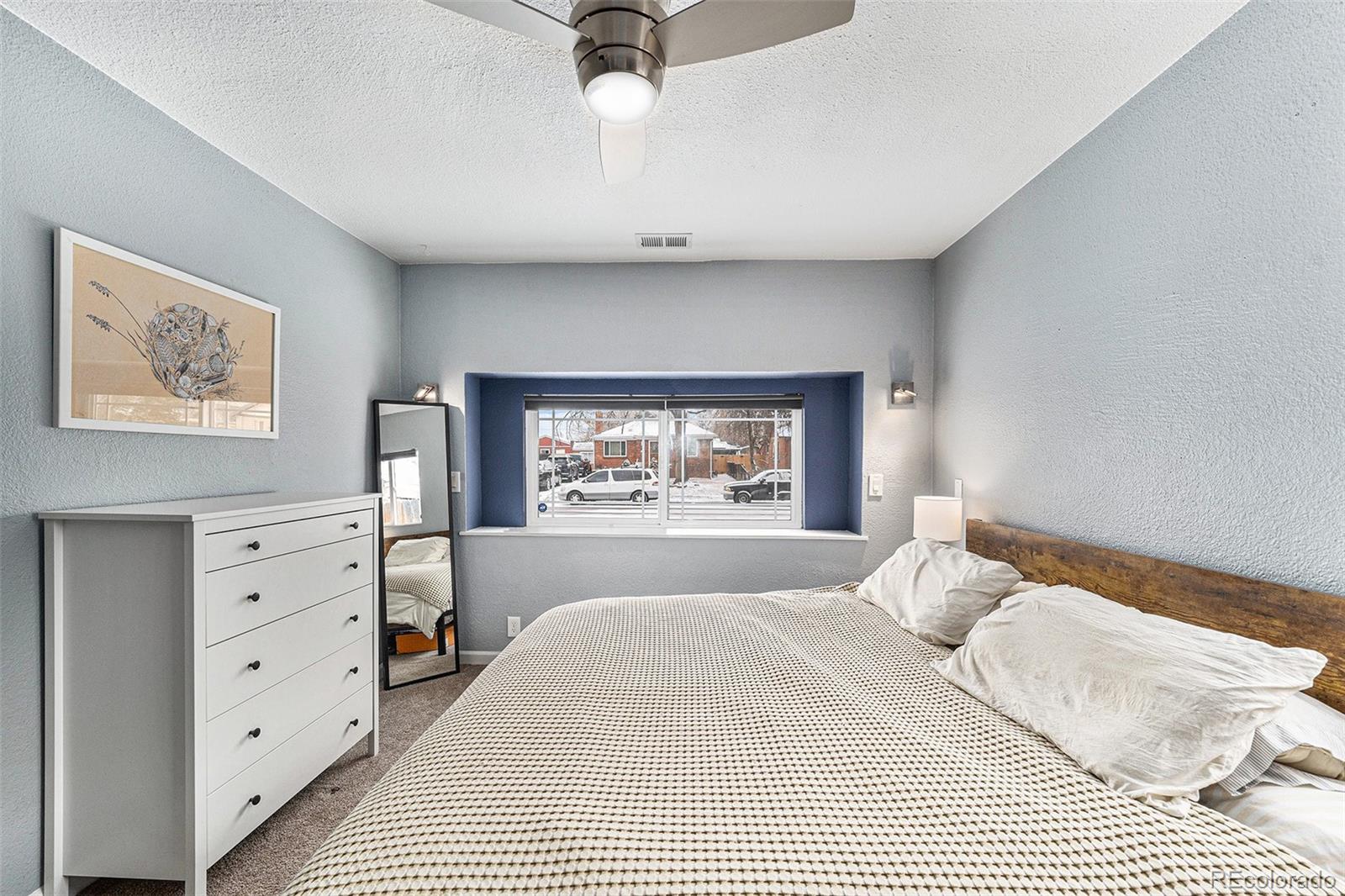 MLS Image #10 for 1534  rosemary street,denver, Colorado