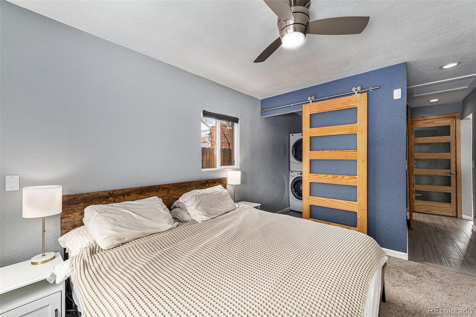 MLS Image #11 for 1534  rosemary street,denver, Colorado