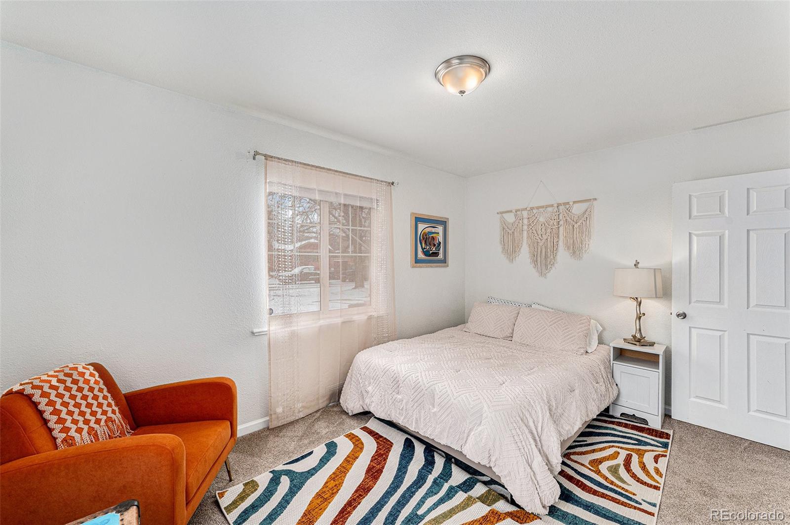 MLS Image #15 for 1534  rosemary street,denver, Colorado