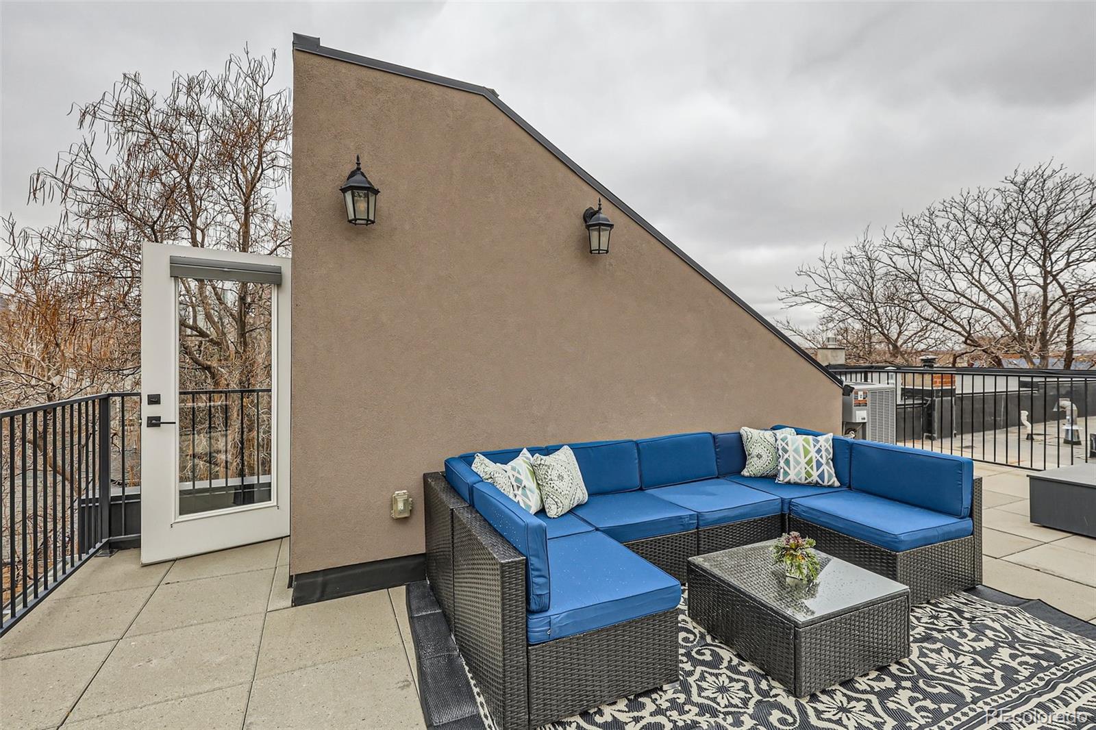 MLS Image #23 for 2846  champa street ,denver, Colorado