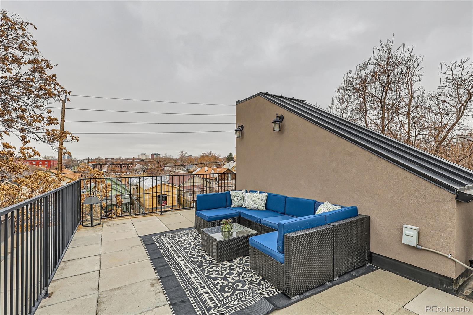 MLS Image #24 for 2846  champa street ,denver, Colorado