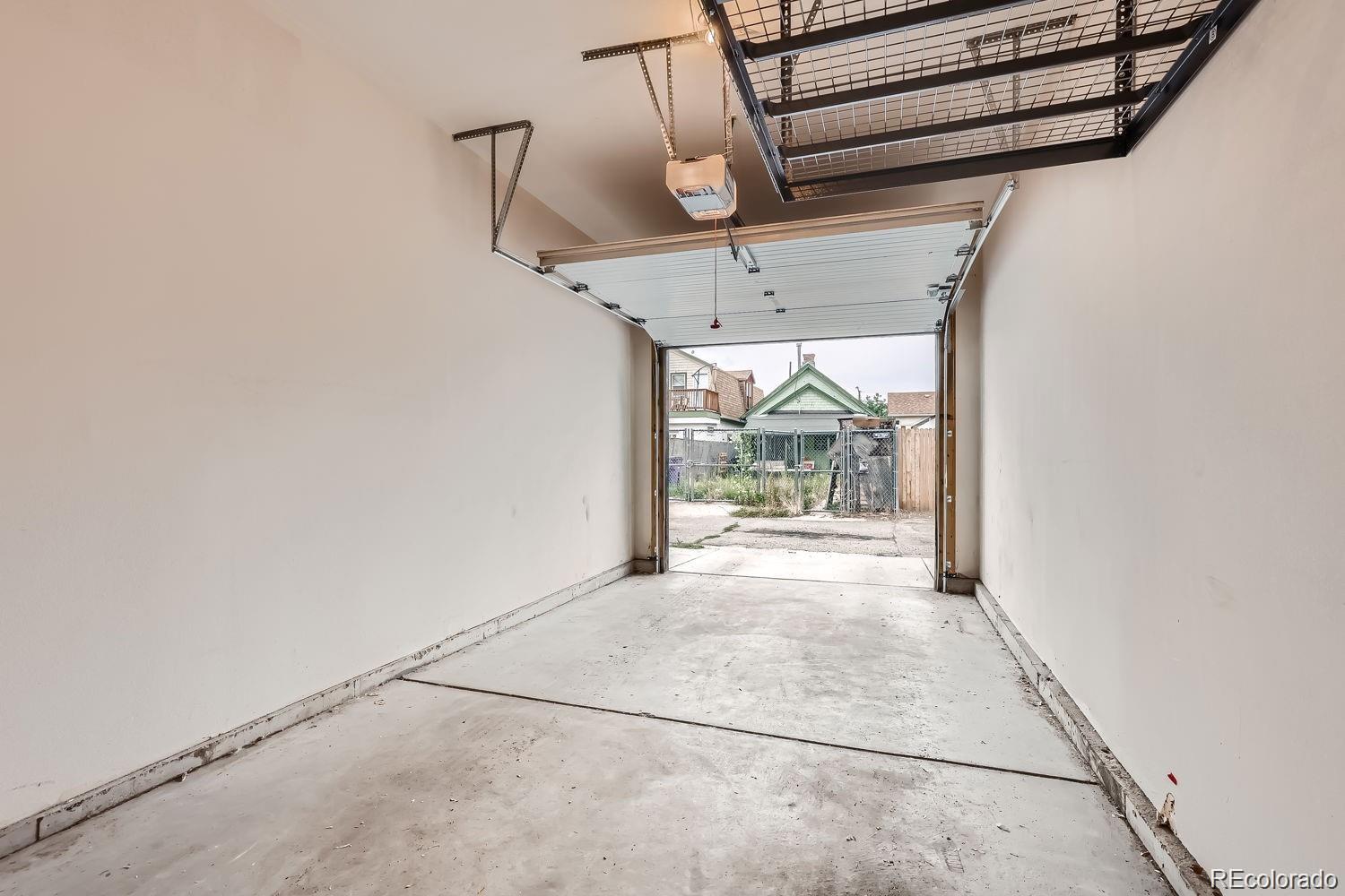 MLS Image #29 for 2846  champa street ,denver, Colorado