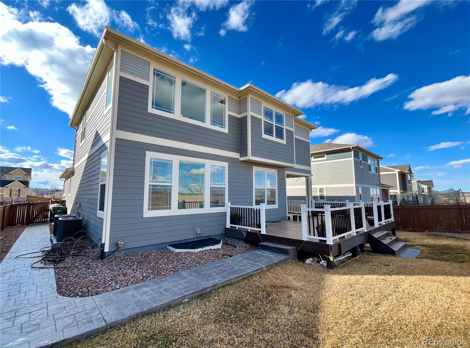 MLS Image #42 for 12164  poplar street,thornton, Colorado