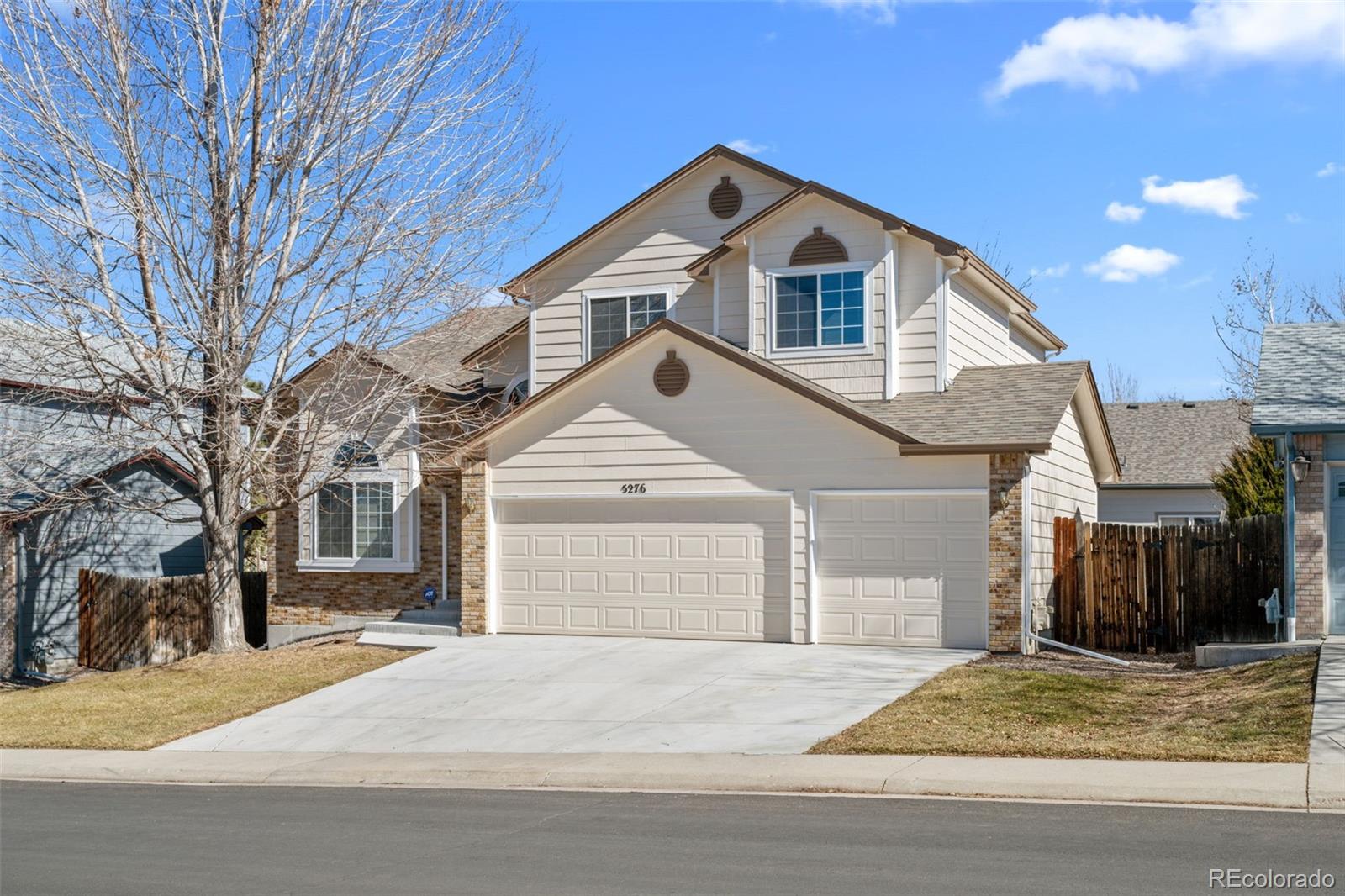 MLS Image #0 for 5276 s danube street,centennial, Colorado