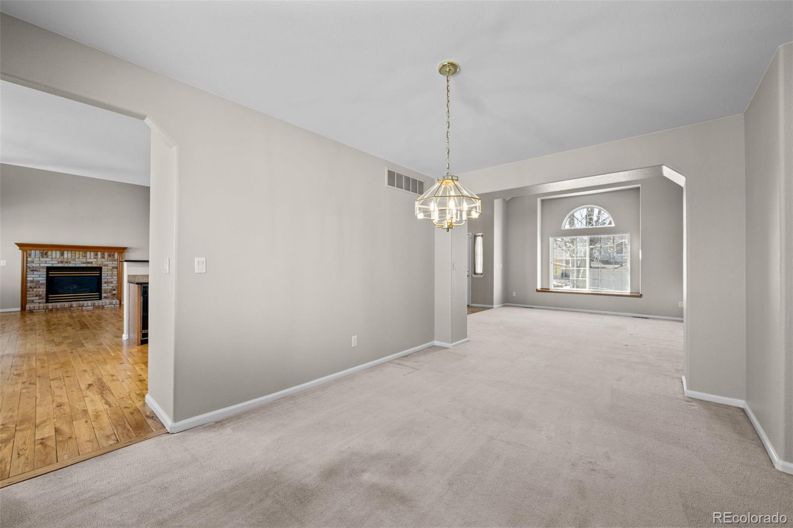 MLS Image #11 for 5276 s danube street,centennial, Colorado