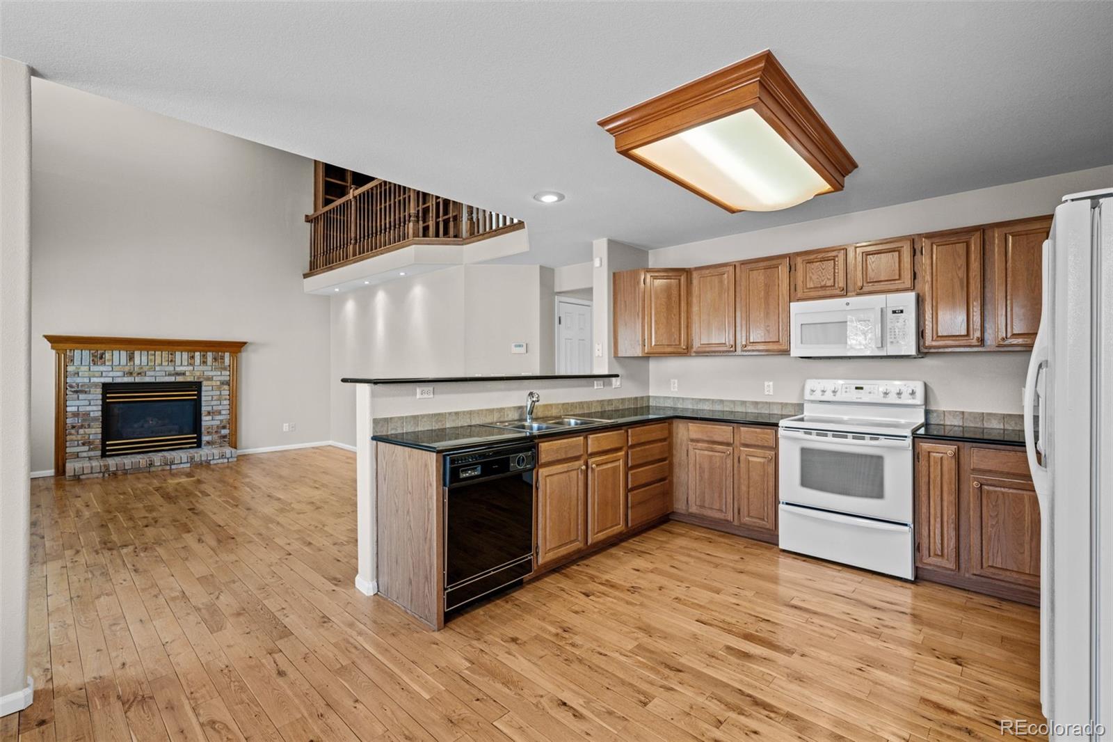 MLS Image #12 for 5276 s danube street,centennial, Colorado