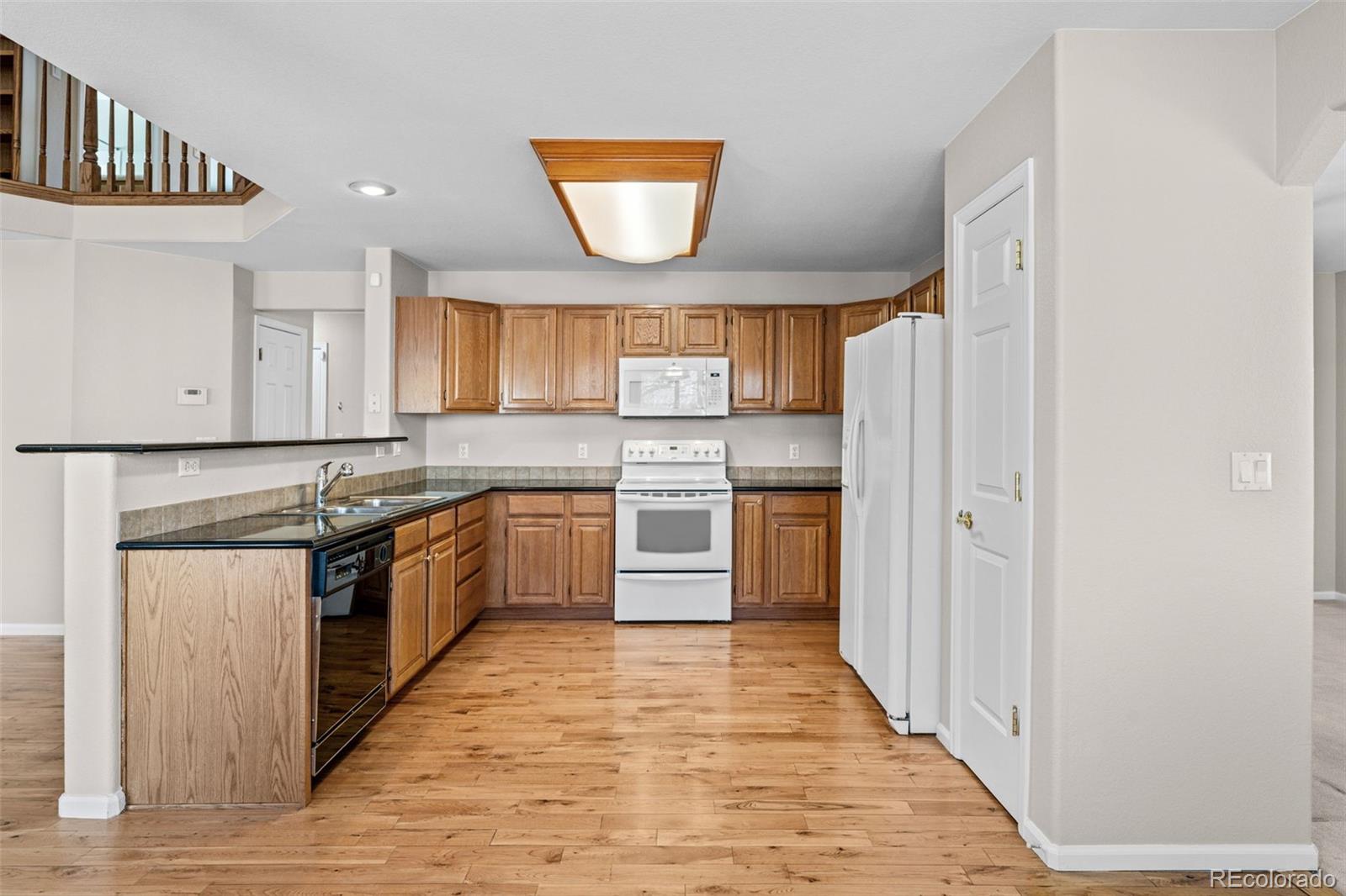 MLS Image #13 for 5276 s danube street,centennial, Colorado