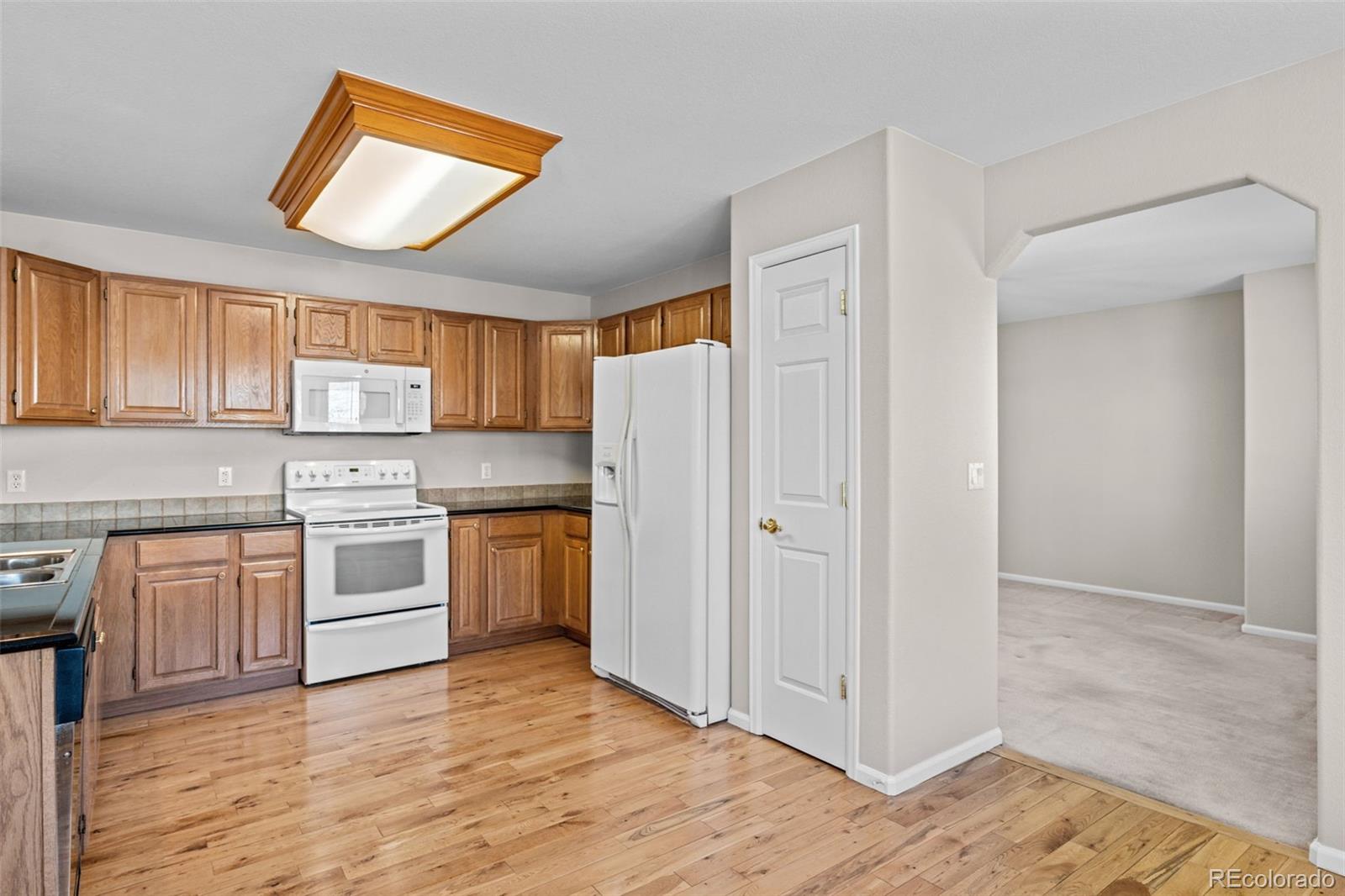 MLS Image #14 for 5276 s danube street,centennial, Colorado