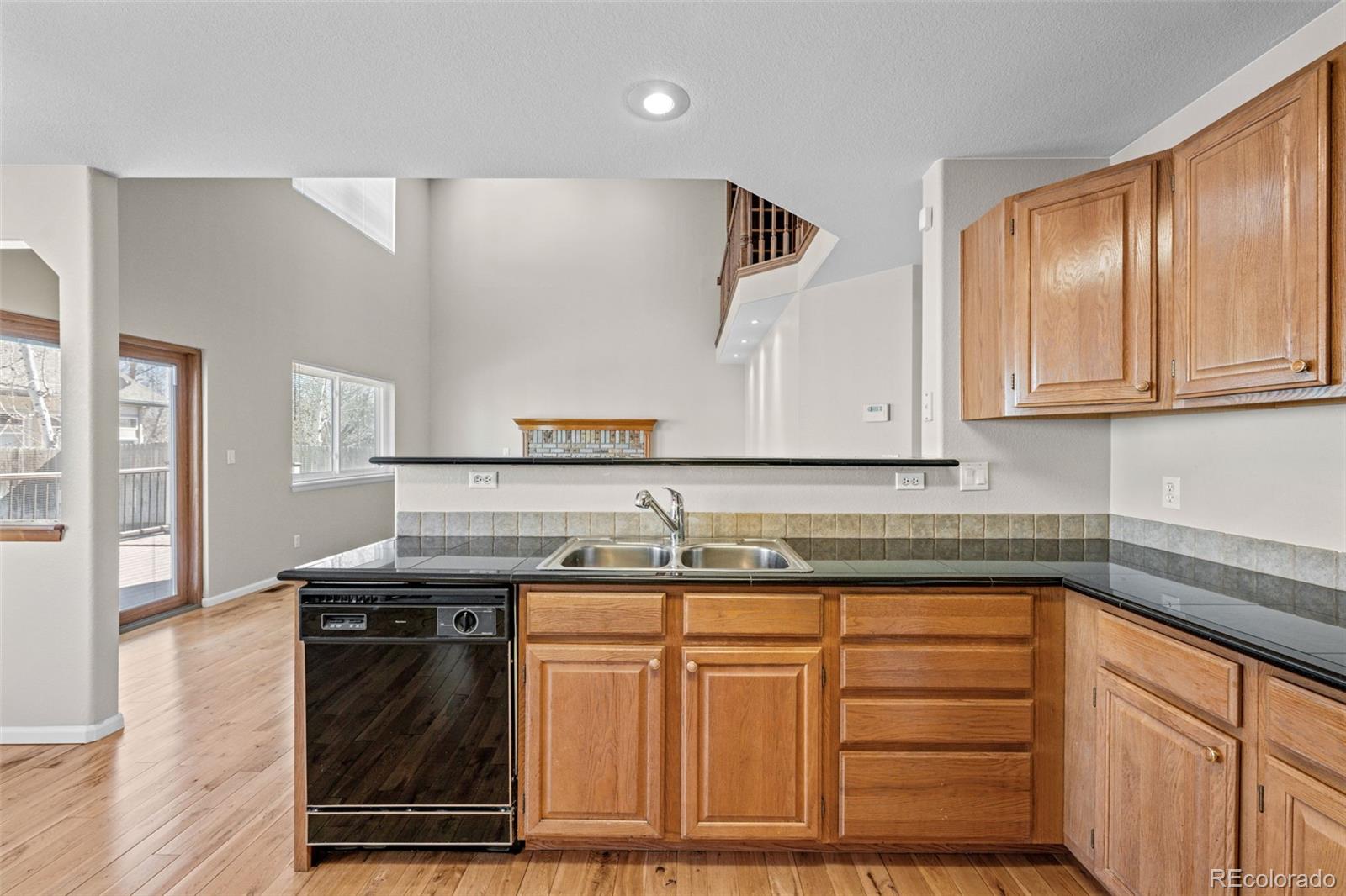 MLS Image #15 for 5276 s danube street,centennial, Colorado