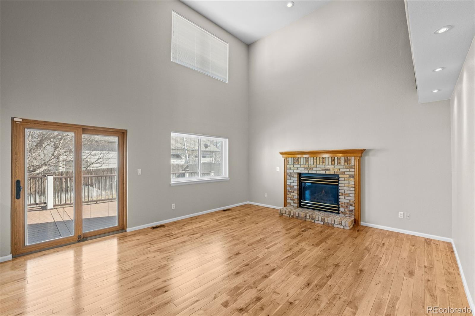 MLS Image #20 for 5276 s danube street,centennial, Colorado