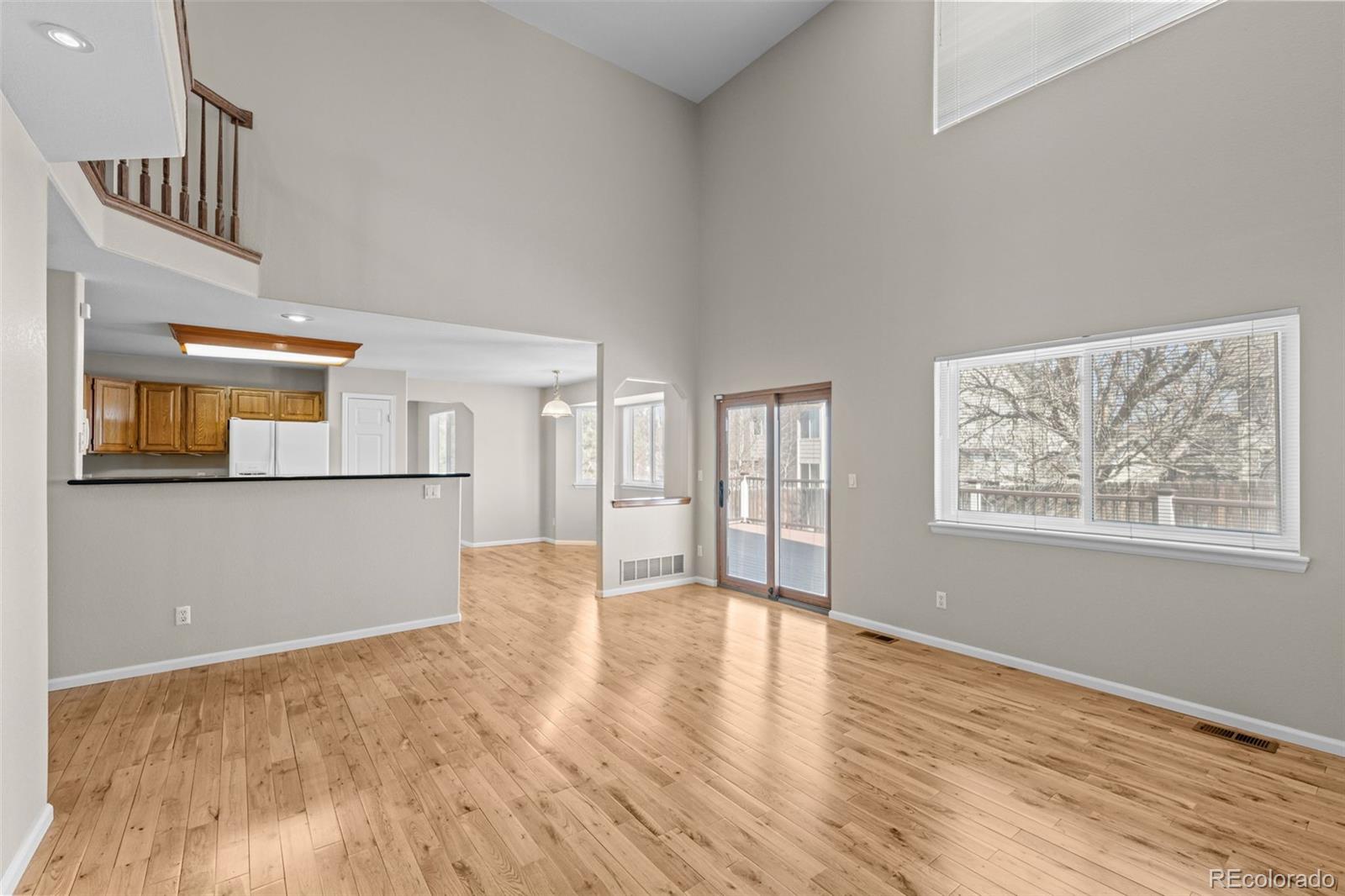 MLS Image #24 for 5276 s danube street,centennial, Colorado