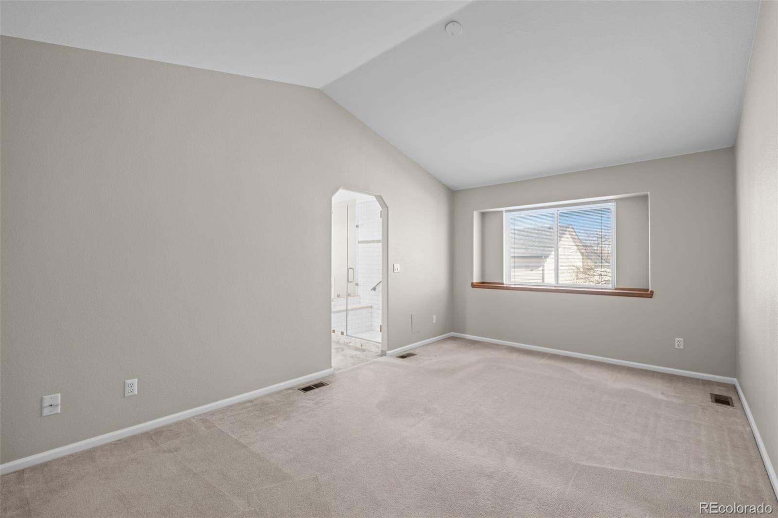 MLS Image #28 for 5276 s danube street,centennial, Colorado