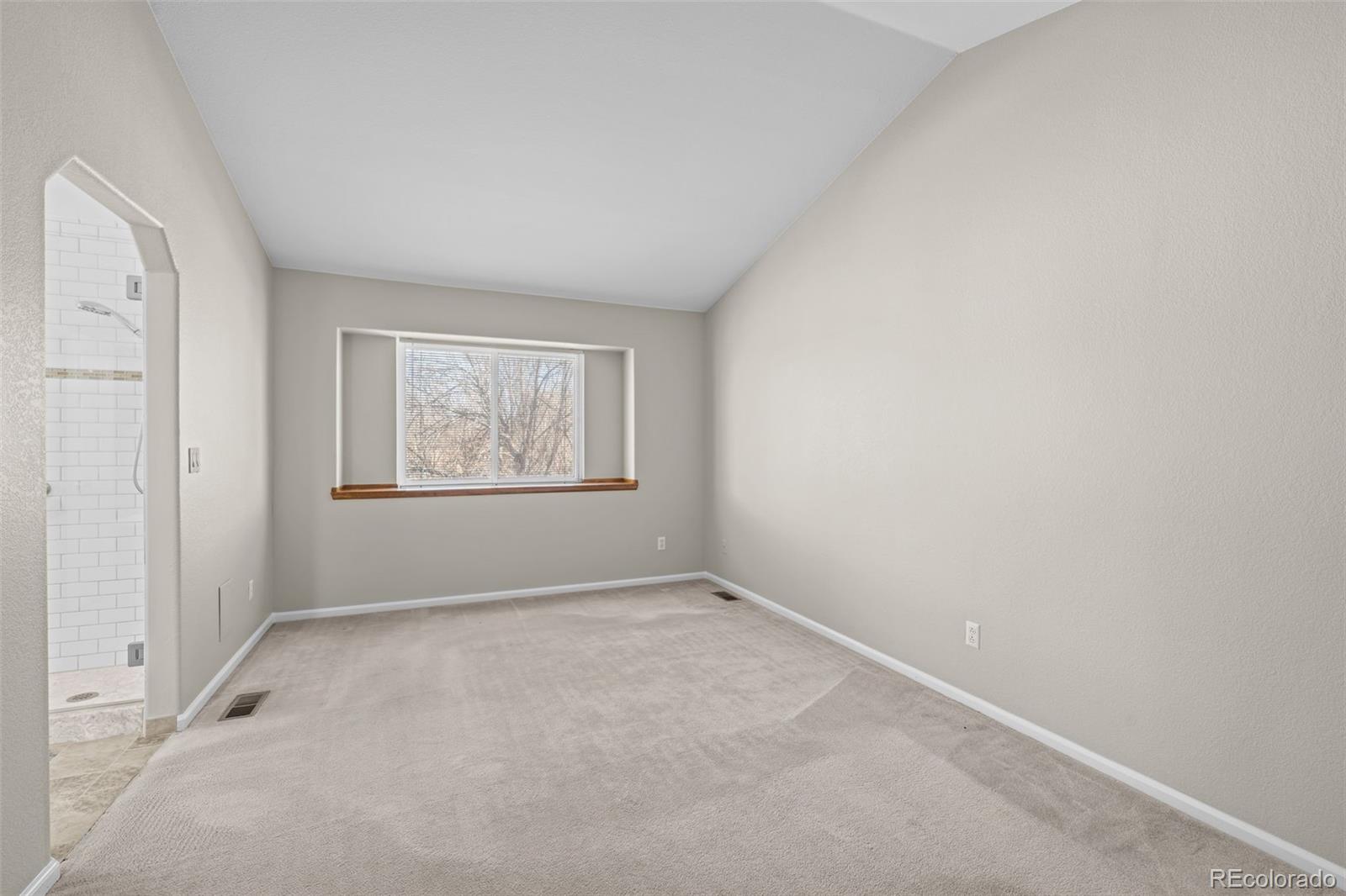 MLS Image #30 for 5276 s danube street,centennial, Colorado