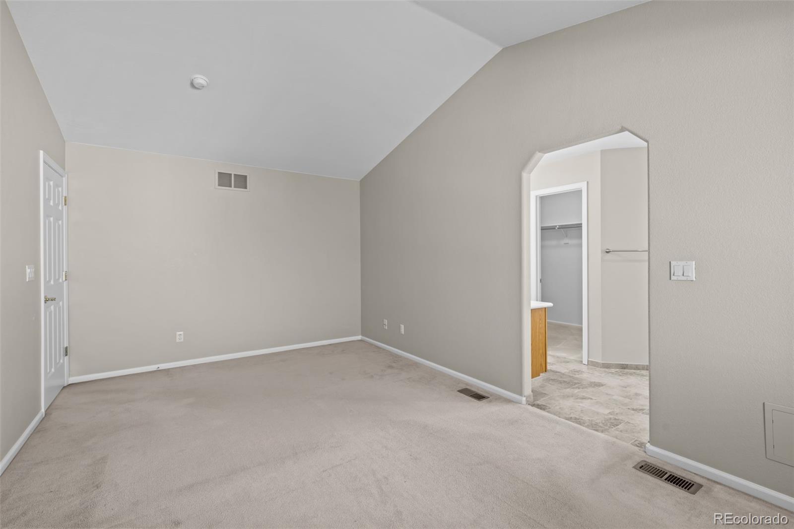 MLS Image #31 for 5276 s danube street,centennial, Colorado