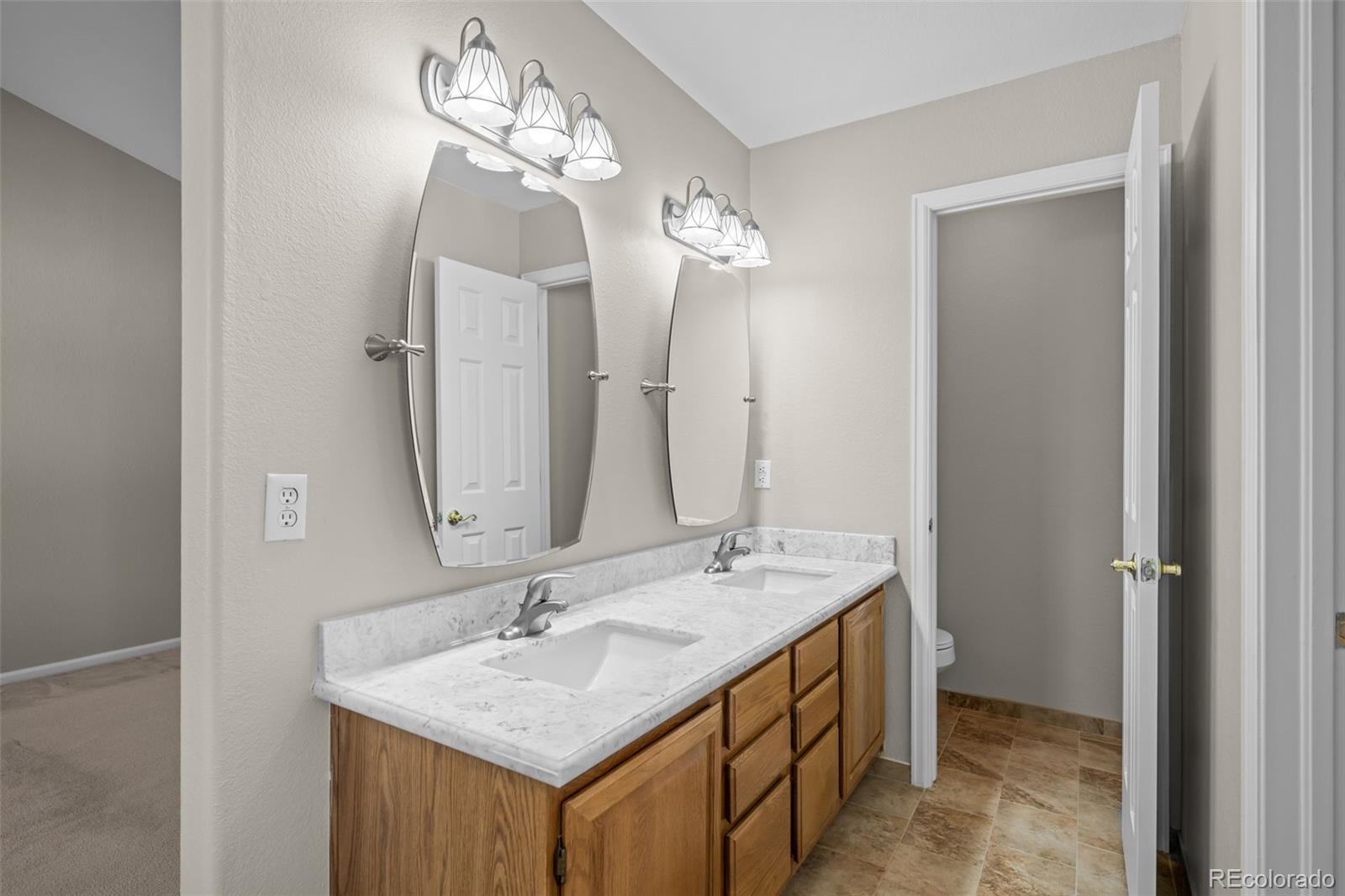 MLS Image #35 for 5276 s danube street,centennial, Colorado