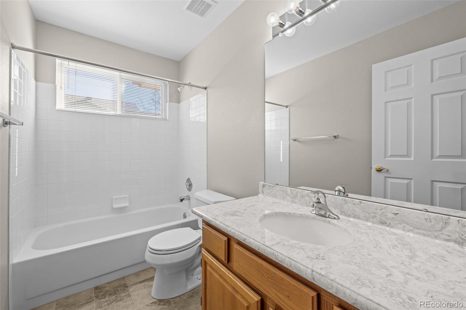 MLS Image #38 for 5276 s danube street,centennial, Colorado