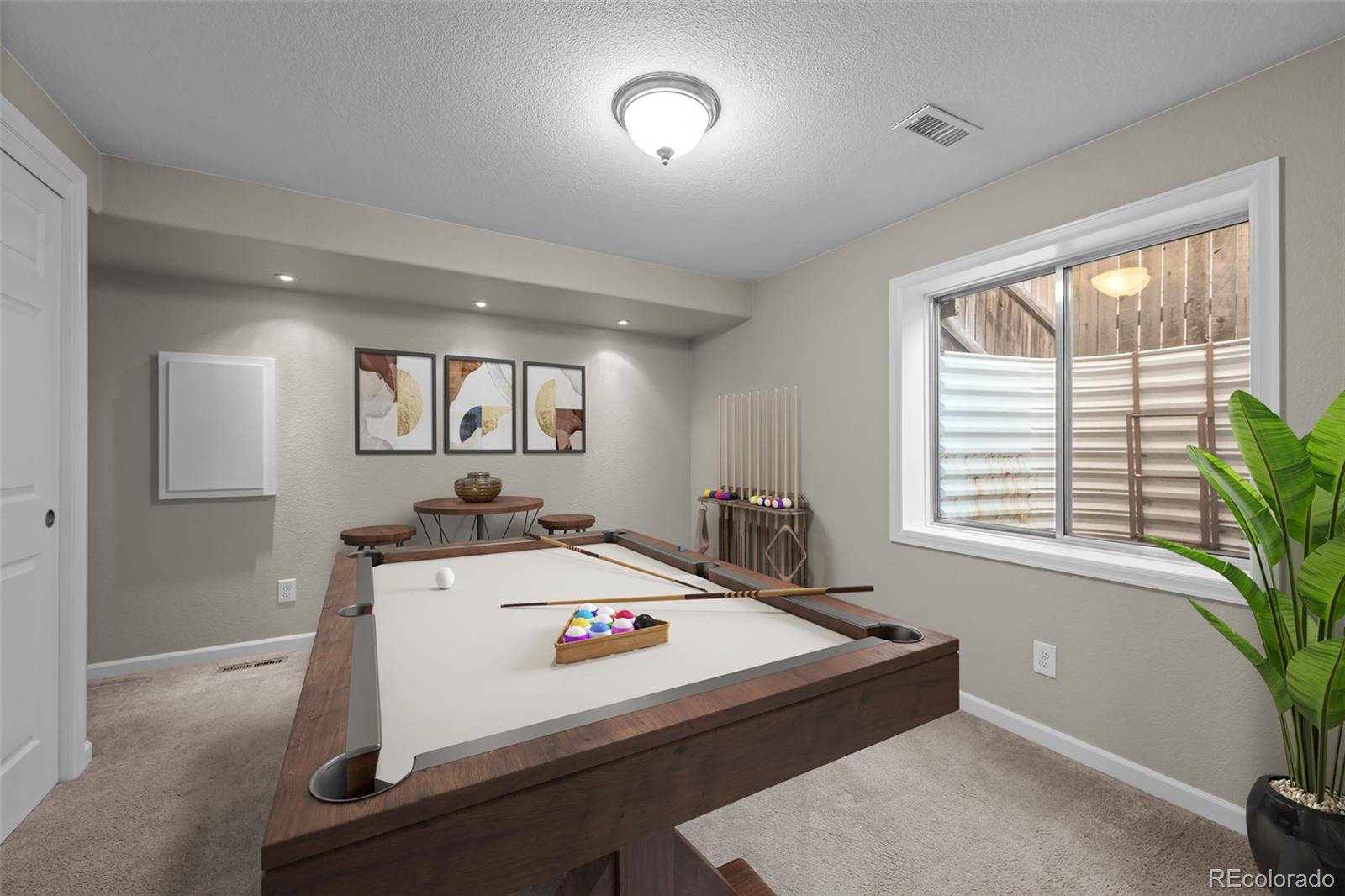 MLS Image #41 for 5276 s danube street,centennial, Colorado