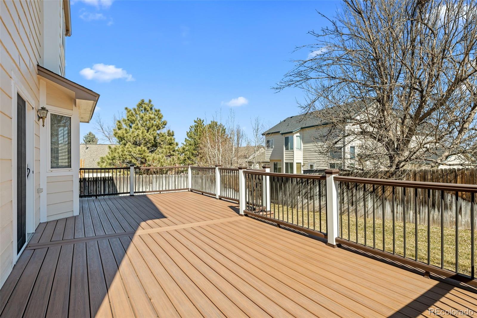 MLS Image #44 for 5276 s danube street,centennial, Colorado