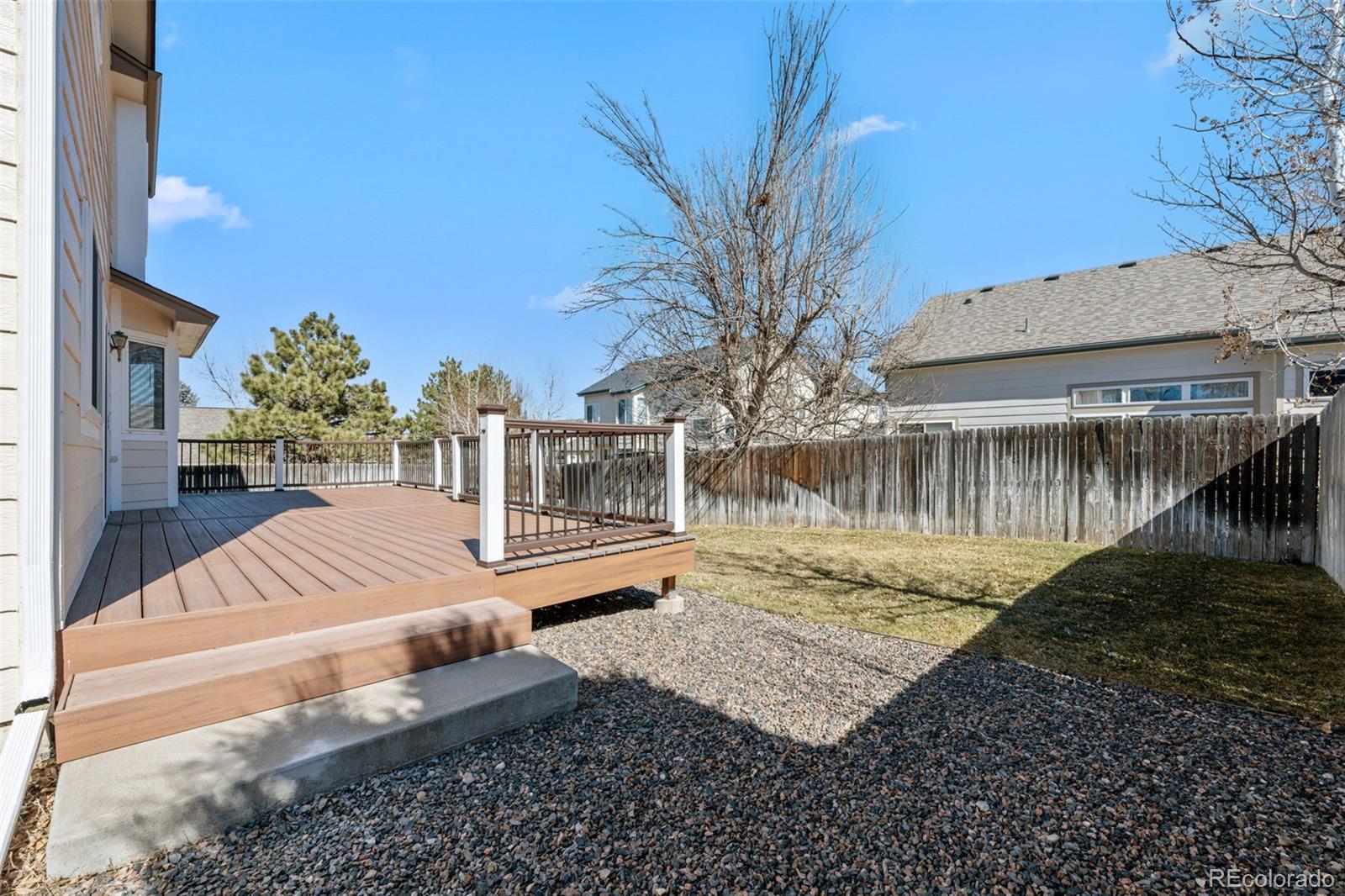 MLS Image #46 for 5276 s danube street,centennial, Colorado