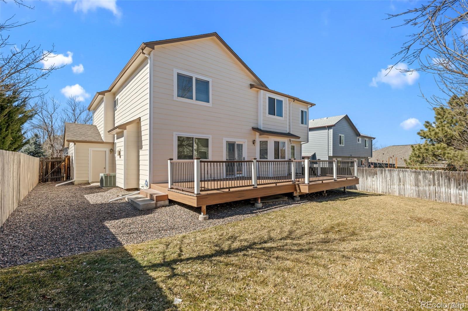 MLS Image #47 for 5276 s danube street,centennial, Colorado