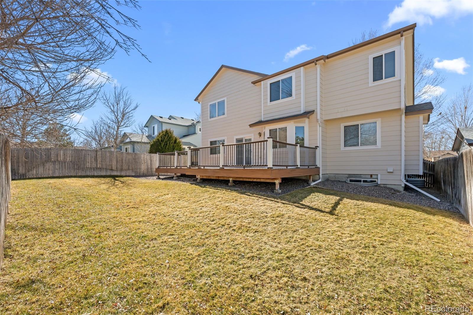 MLS Image #48 for 5276 s danube street,centennial, Colorado