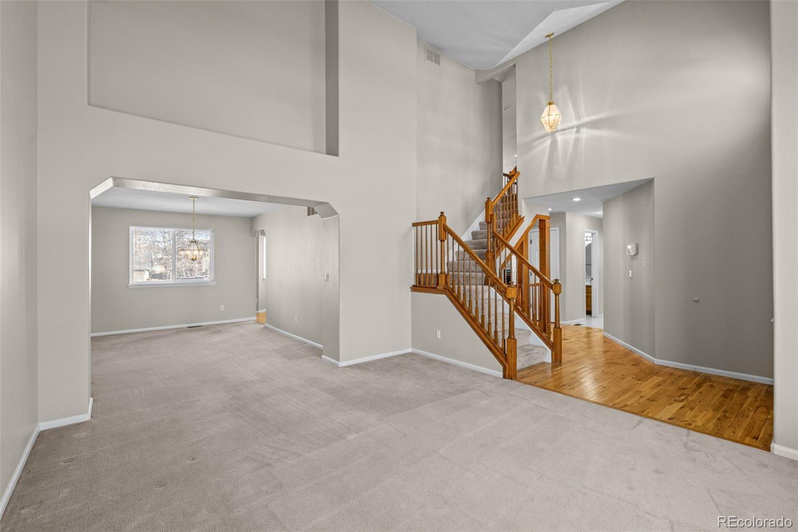 MLS Image #7 for 5276 s danube street,centennial, Colorado